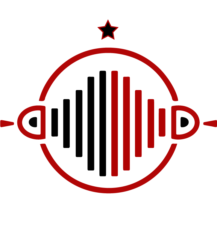 True Tone Productions