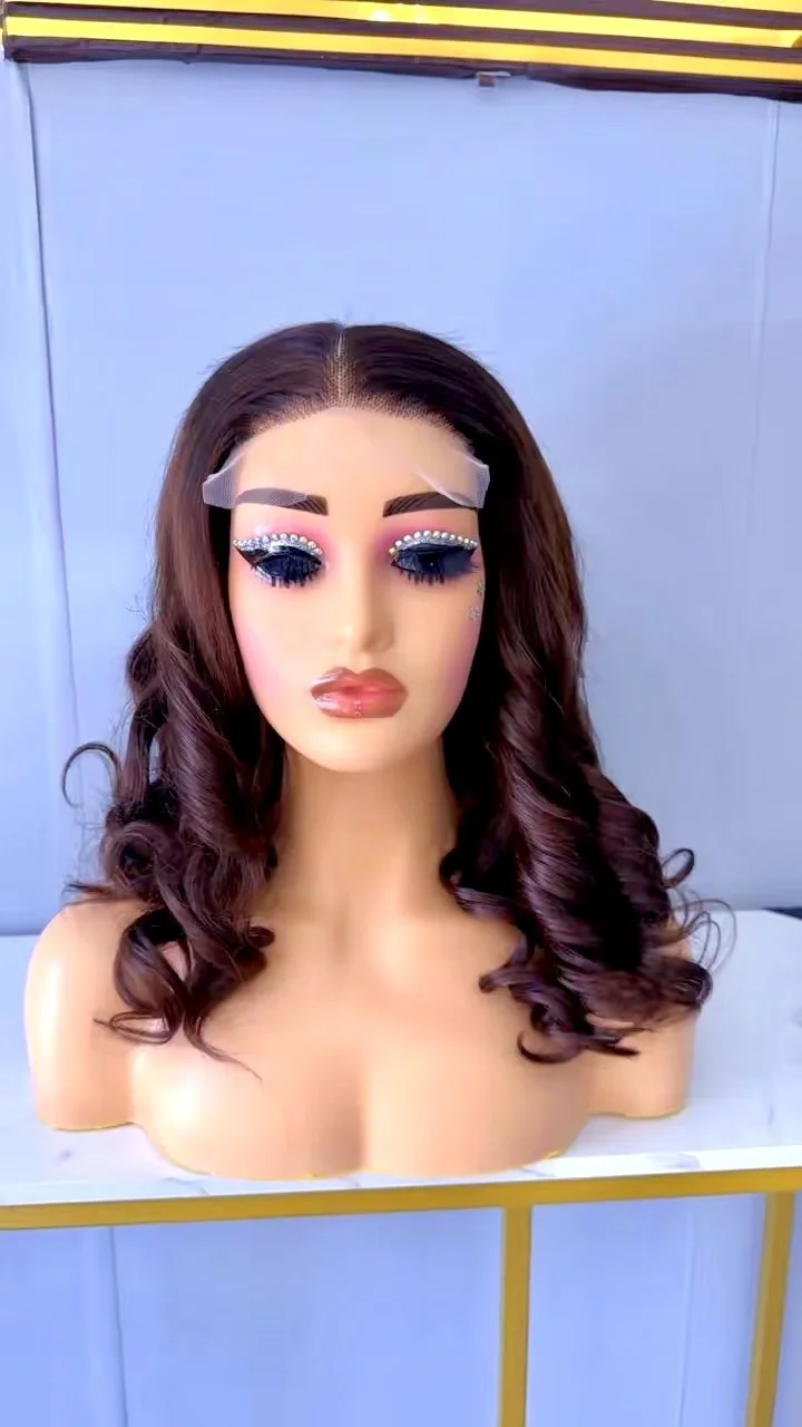 temp_image_0EA94B5E-5A92-4778-B65F-8BD8B0C51FD1 2.jpeg