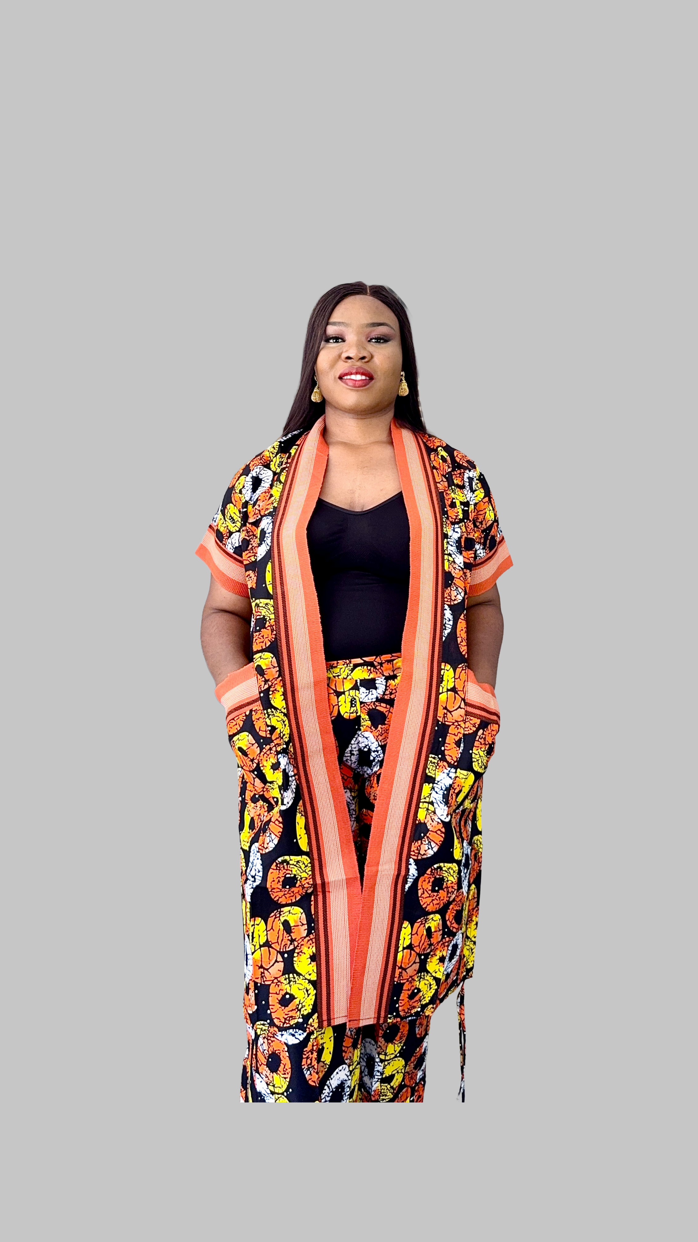 Remove background project 6.png