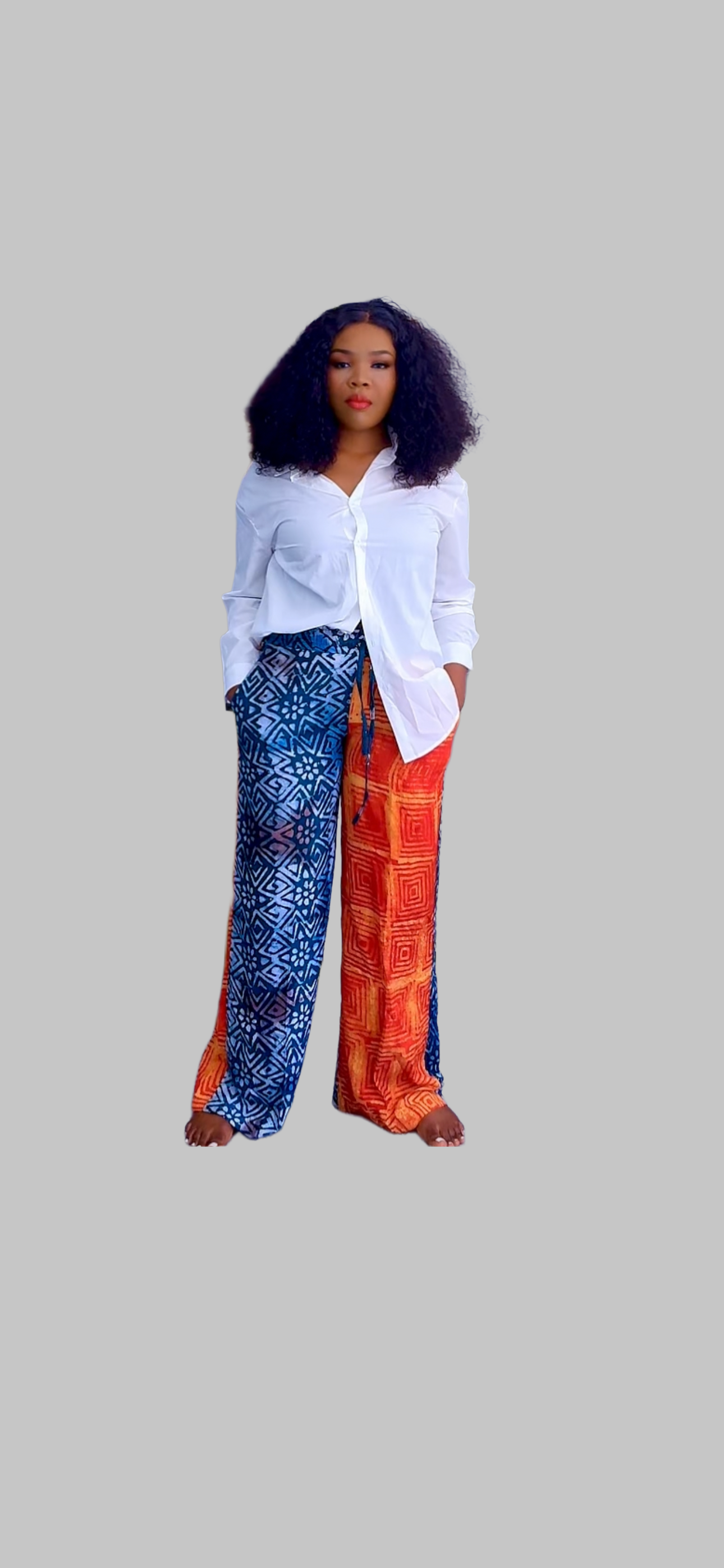 Remove background project 2.png