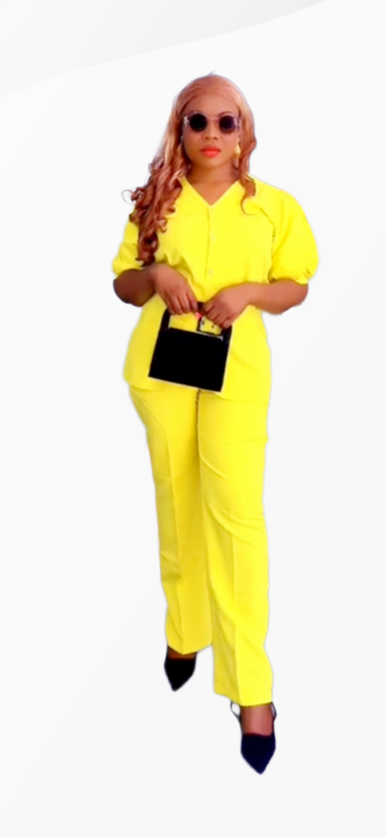 Remove background project.png