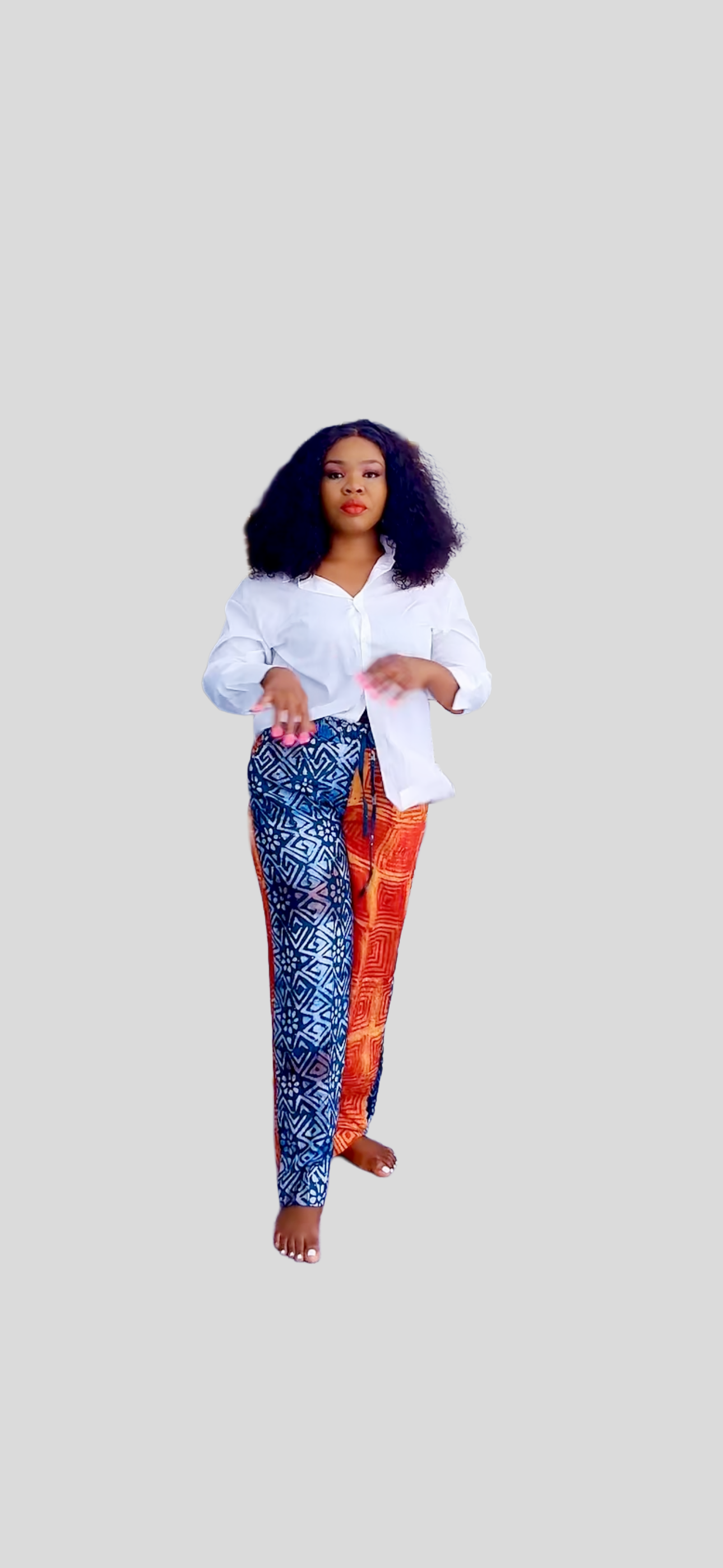 Remove background project 4.png