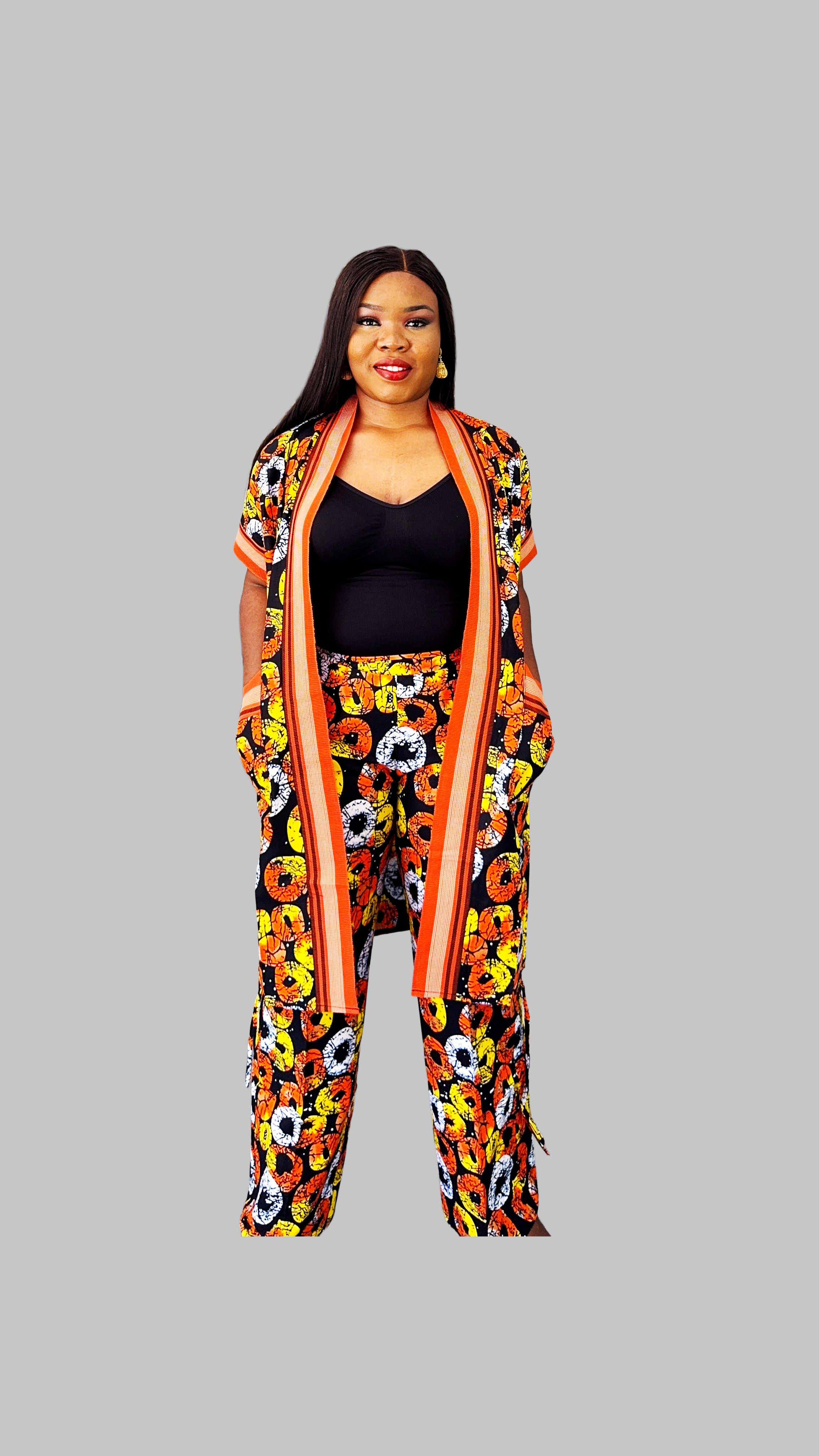 Remove background project 3.png