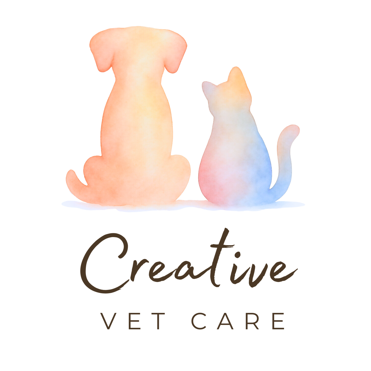 Creative Vet Care