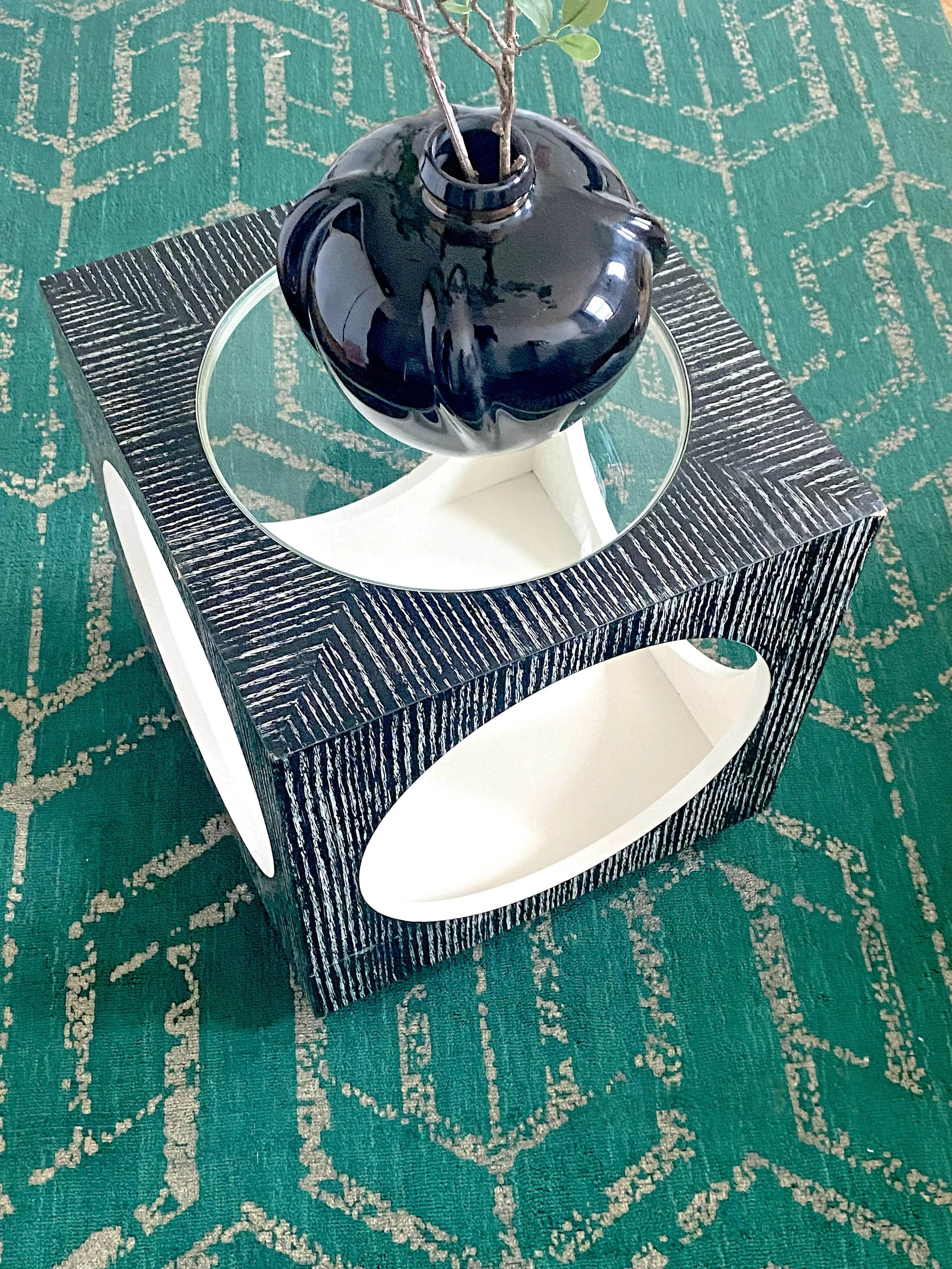 CosmoLiving Rug 2018