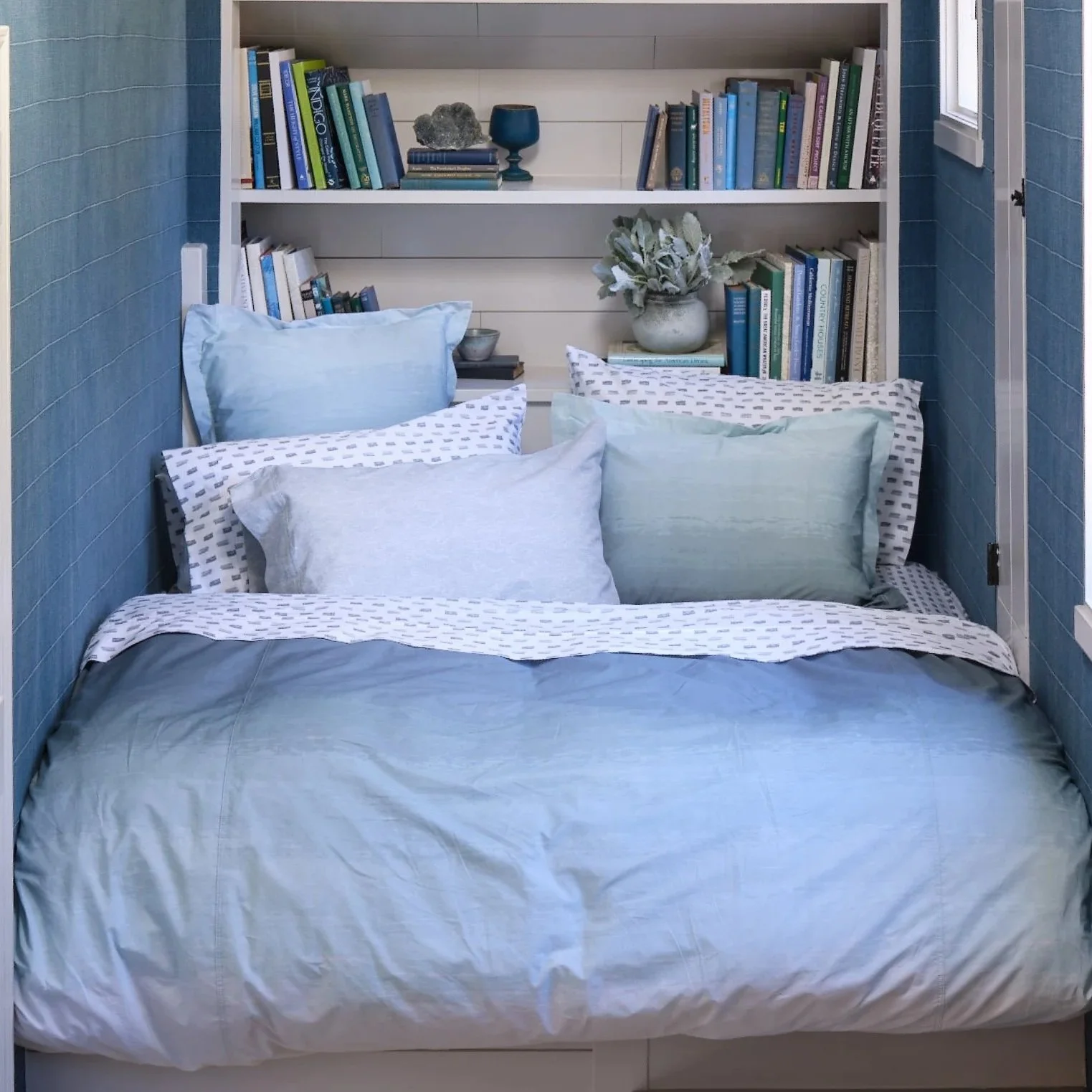 Jeffrey Alan Marks 2022