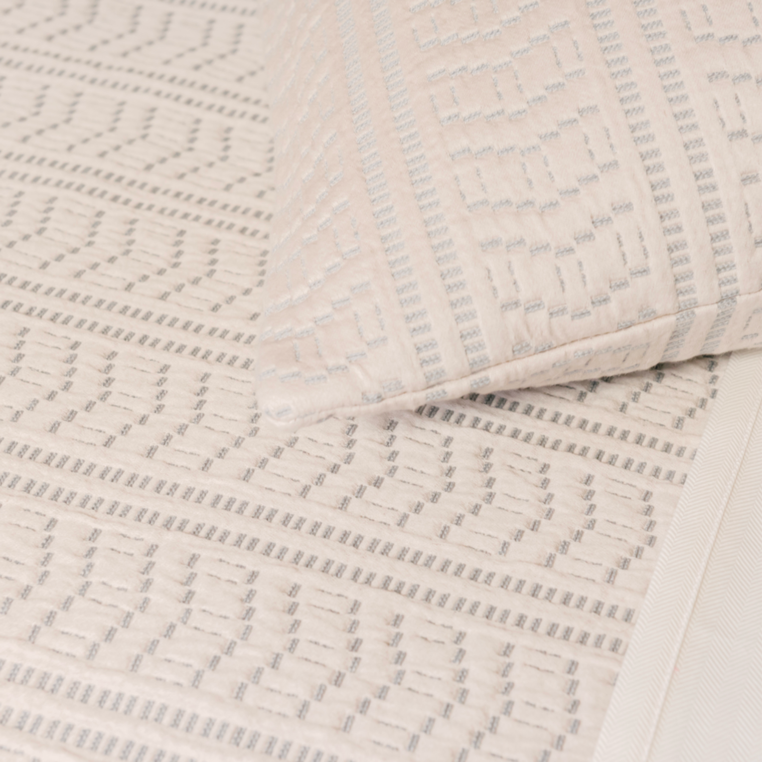 Carrier & Company 2022