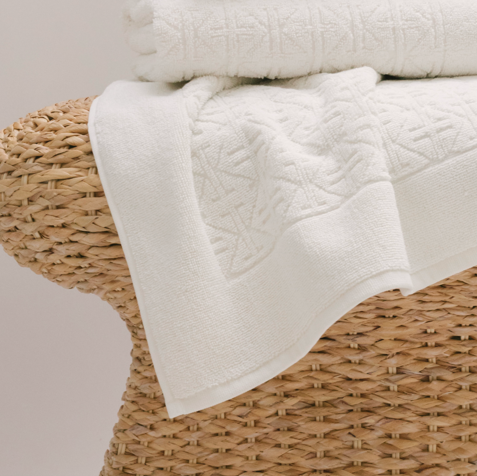 Carrier & Company 2022