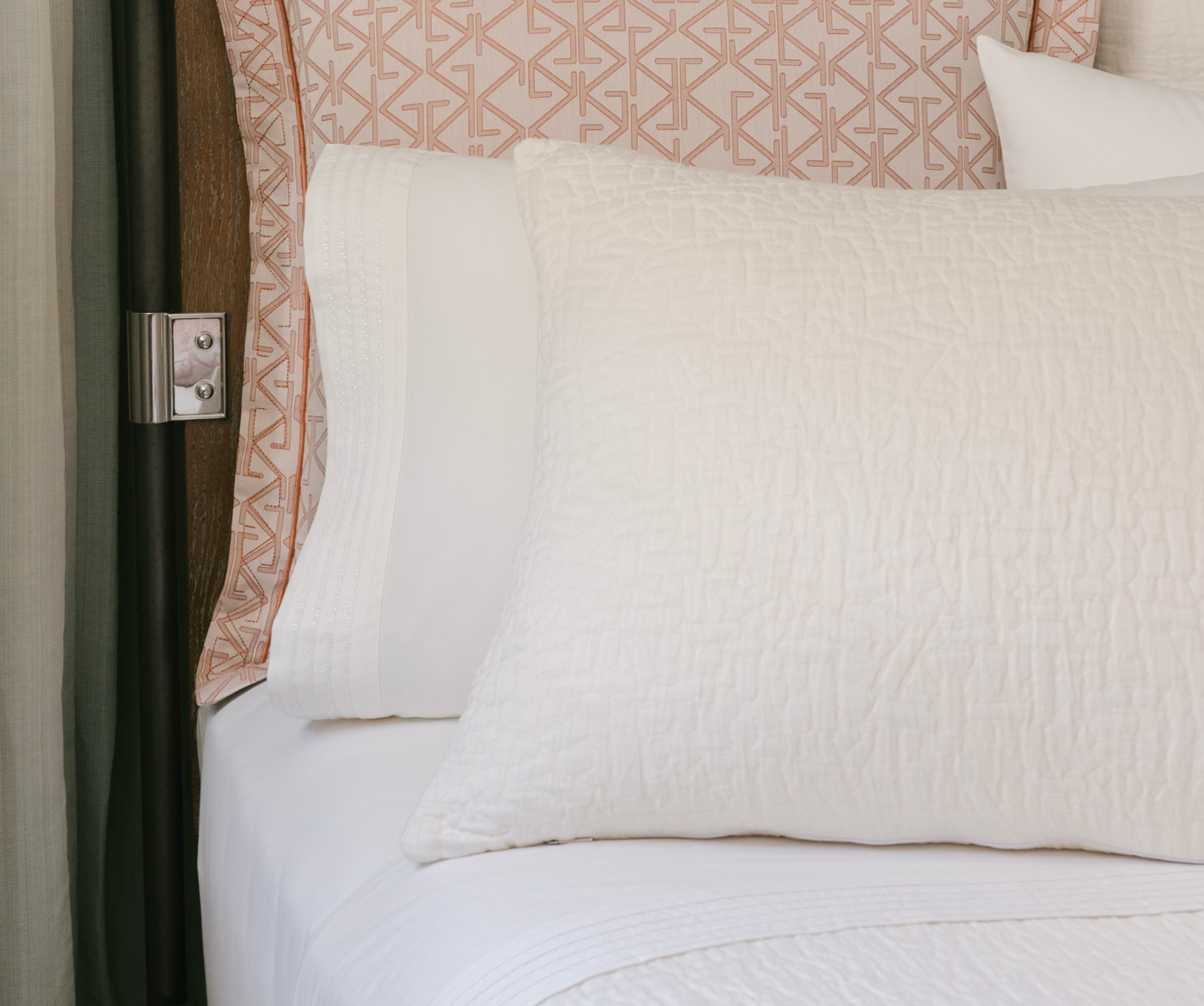 Carrier & Company 2022