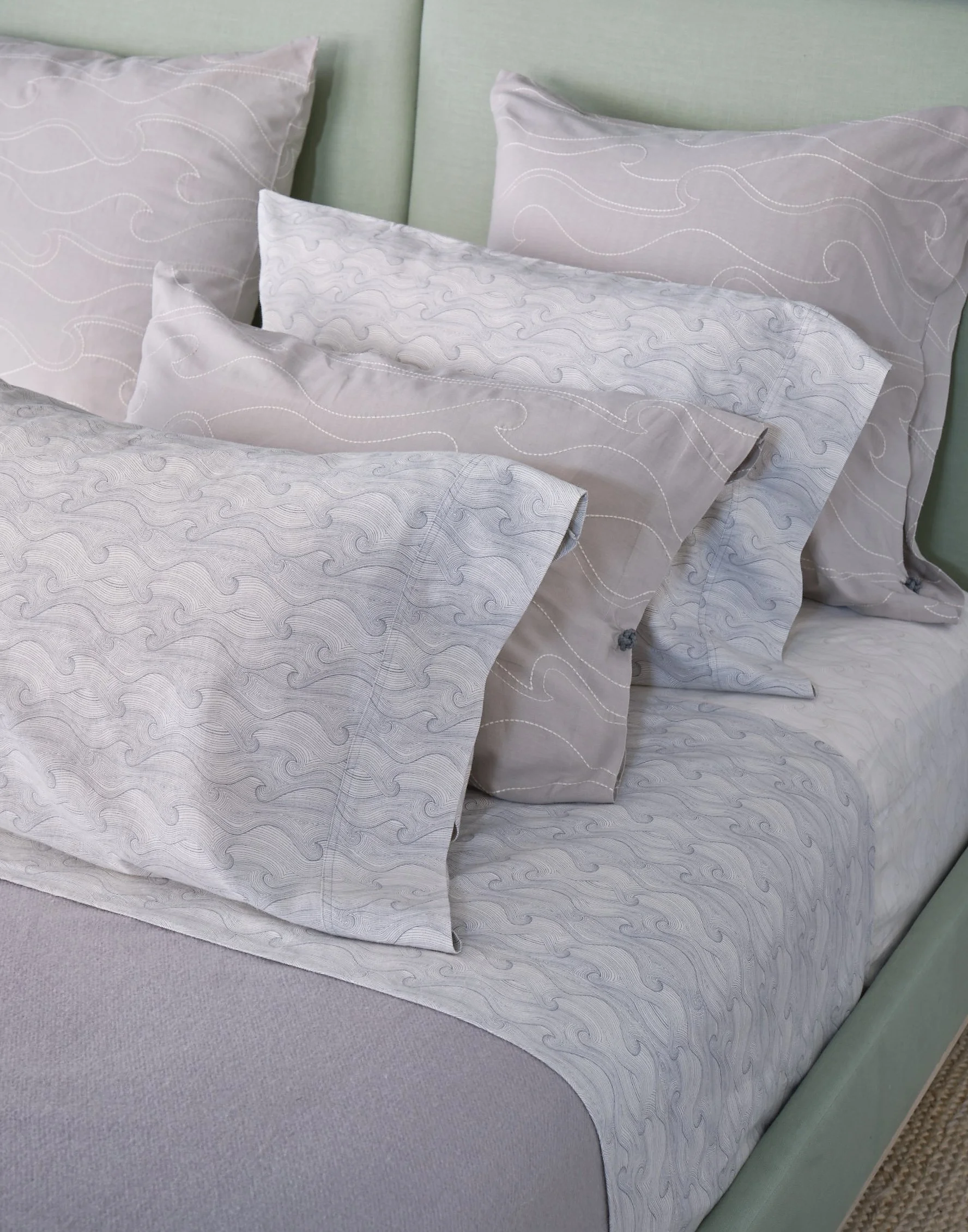 Jeffrey Alan Marks 2022