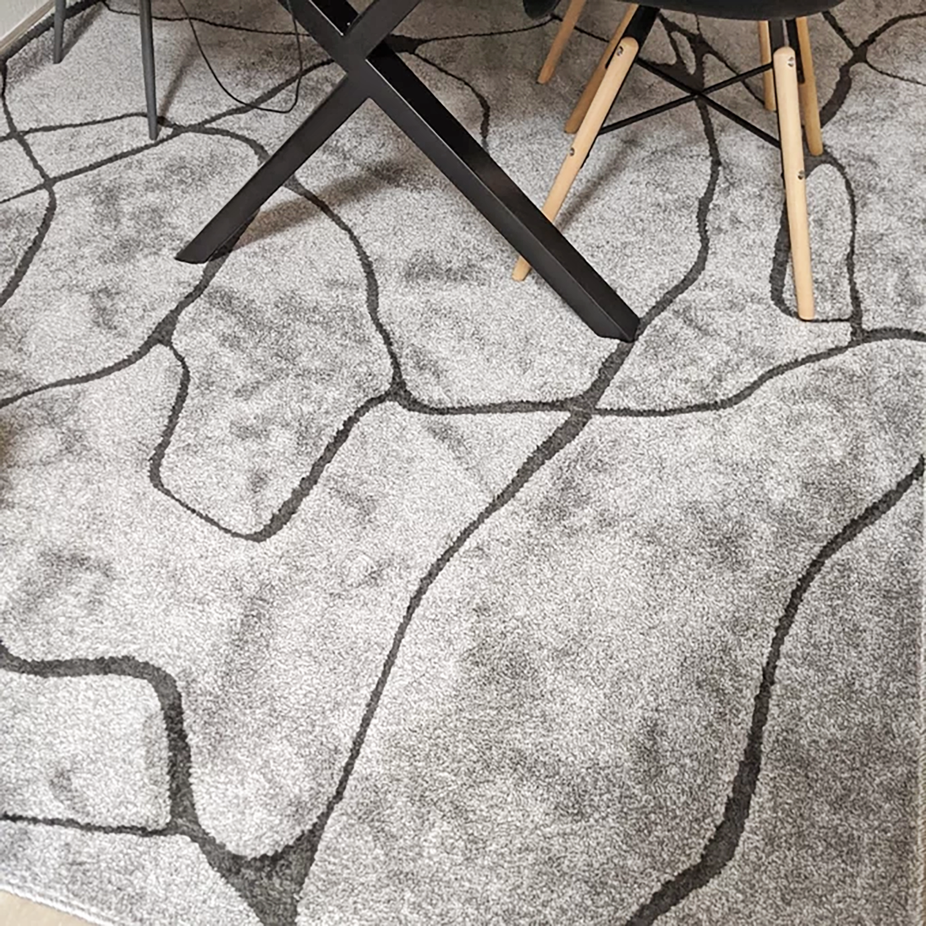 CosmoLiving Rug 2019