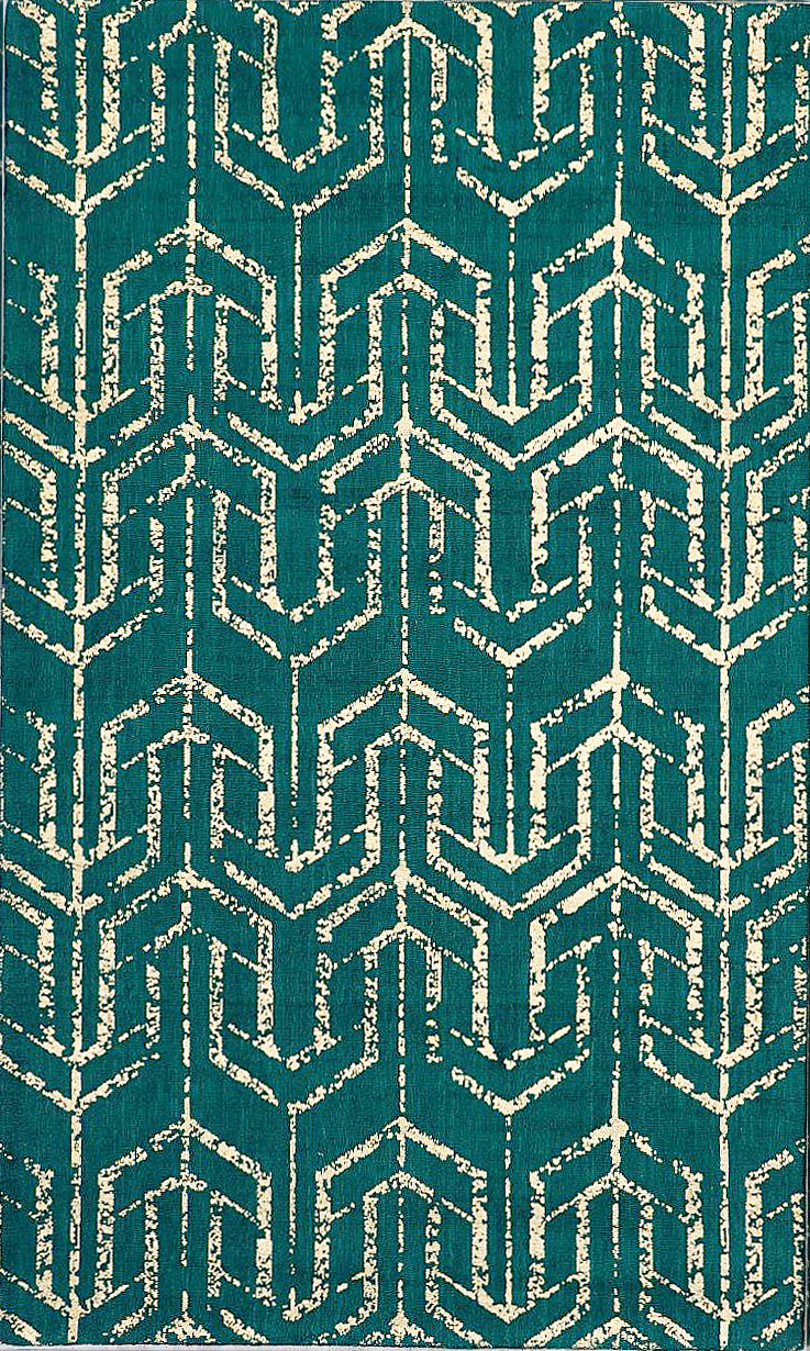 CosmoLiving Rug 2018