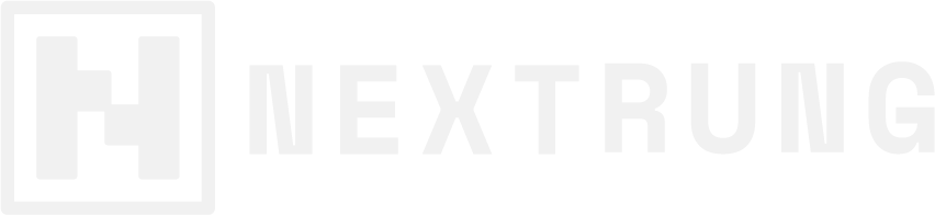 Nextrung