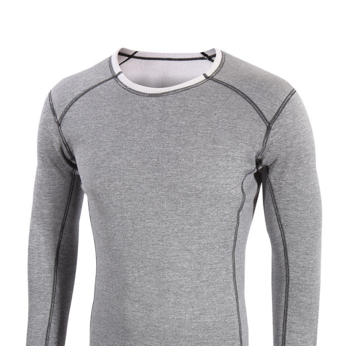 Thermals (men's)