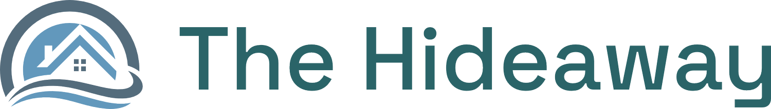 The Hideaway
