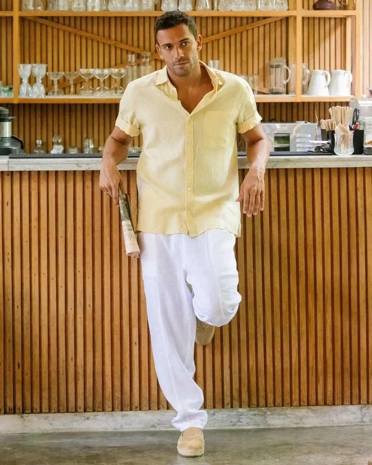 From laid-back weekends to vacation getaways, this….webp