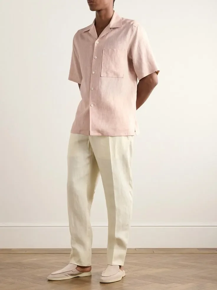 ZEGNA prioritises traceable production techniques….webp