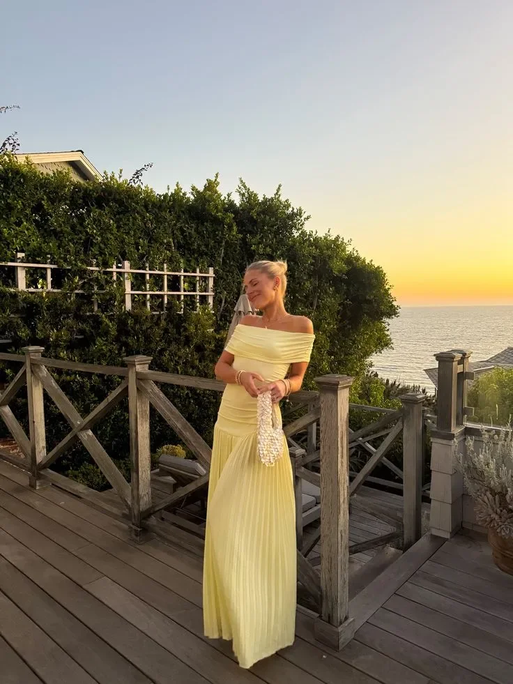 Why we love it_ gorgeous light blue color insanely….webp