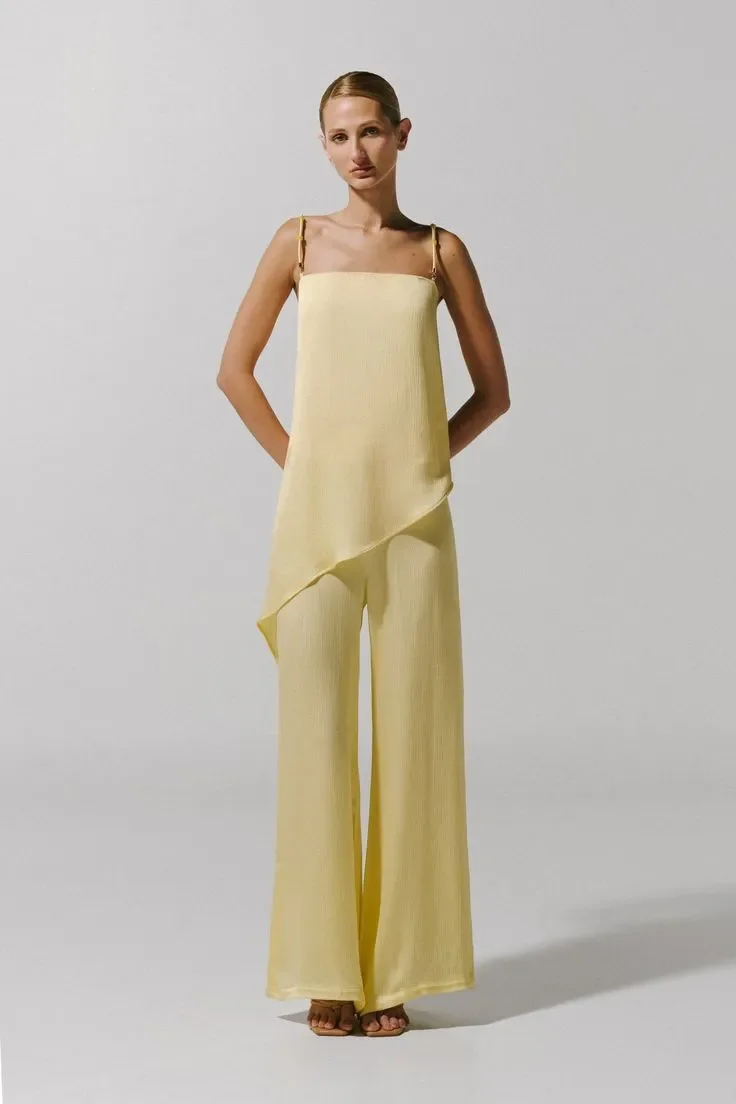 Introducing the _Noa Pants_ in Butter – wide-leg….webp