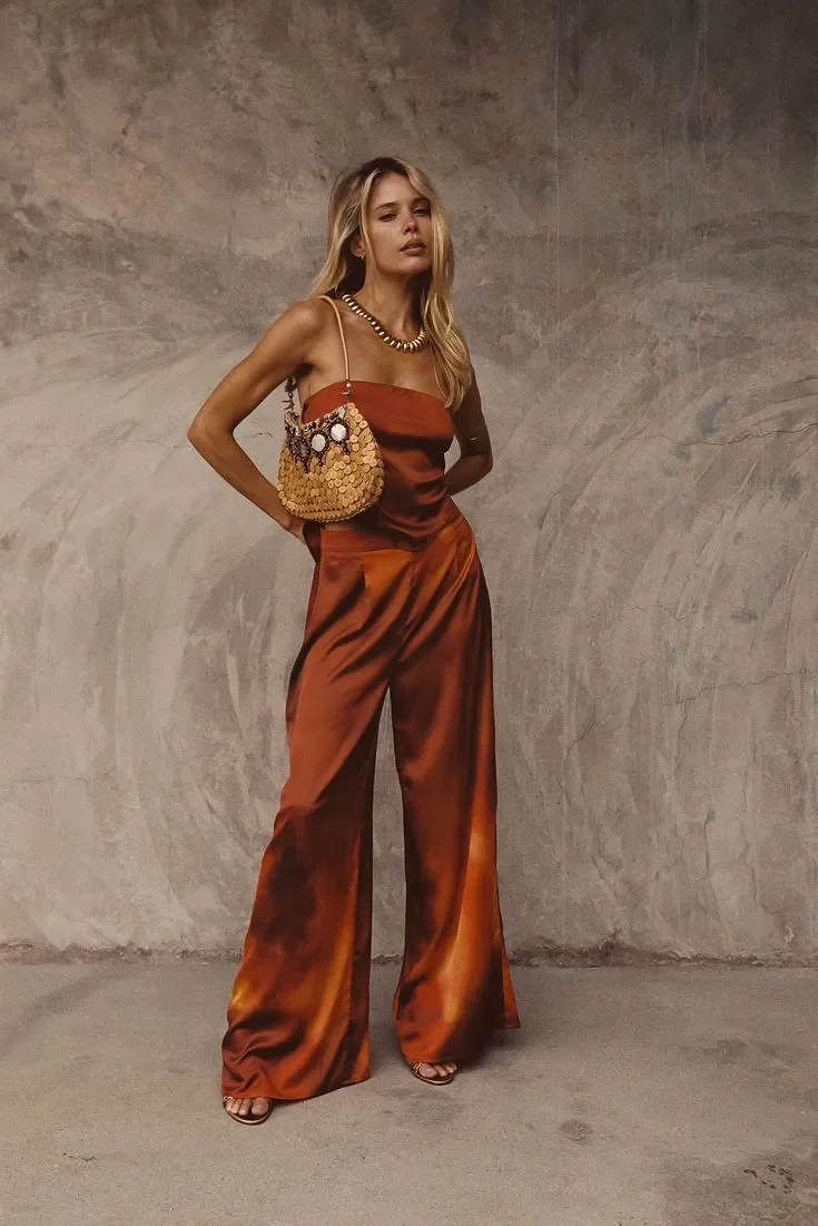 Made for chasing sunsets and sipping rosé, the….webp