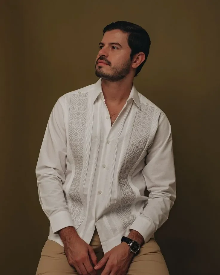 Nuestra esencia esta en cada detalle🪡  Hechas por….webp