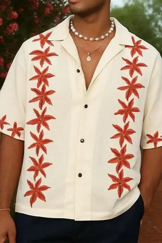 It's time to refresh your style with a discount….webp