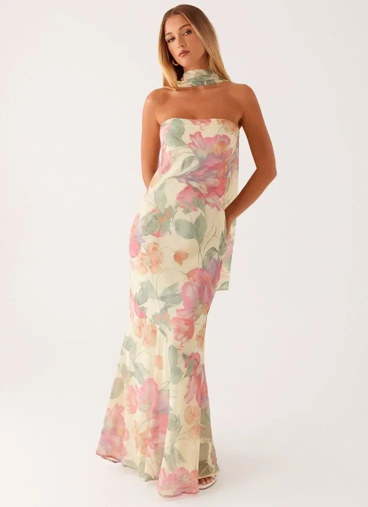 Peppermayo Exclusive The Under The Pagoda Maxi….webp