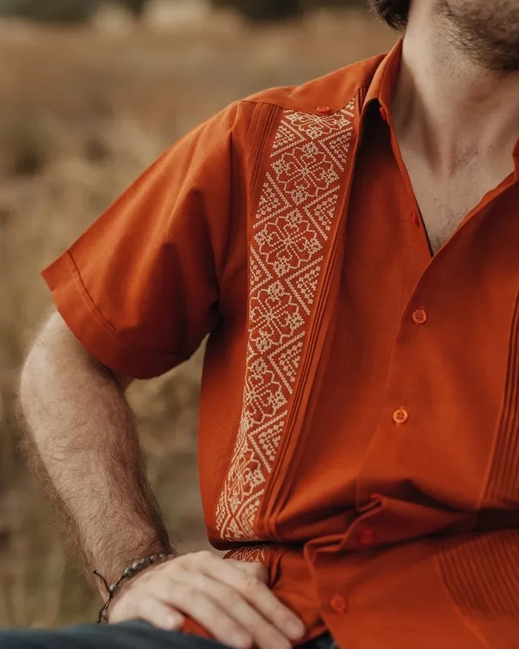 Cada fibra es trabajada para conectarte con….webp