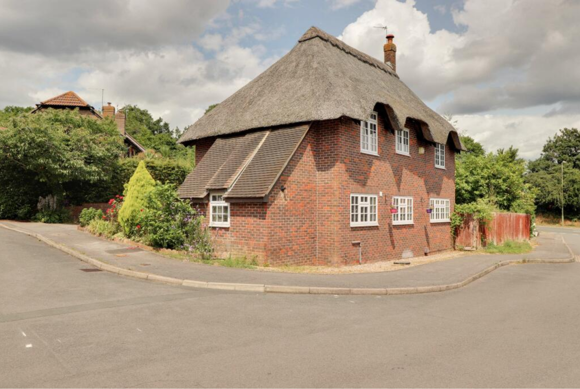 Balfour Beatty Homes