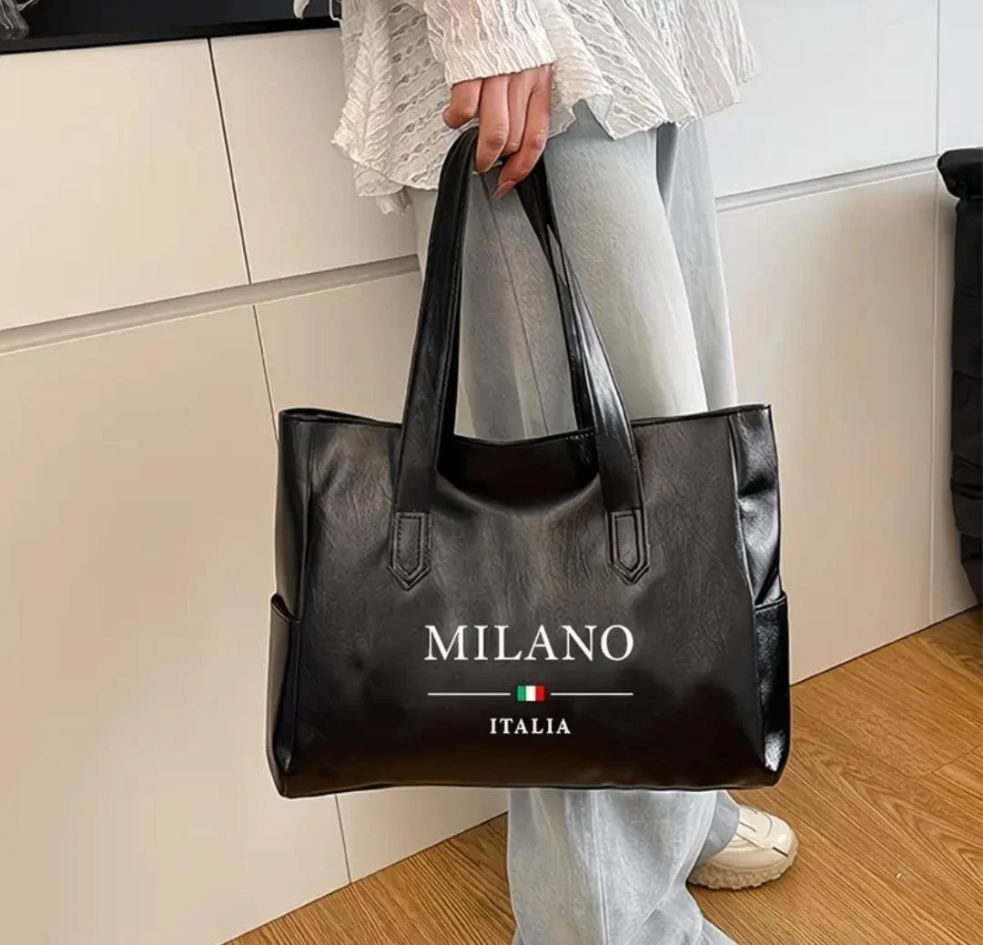 WhatsApp Image 2026-01-31 at 17.19.23.jpeg