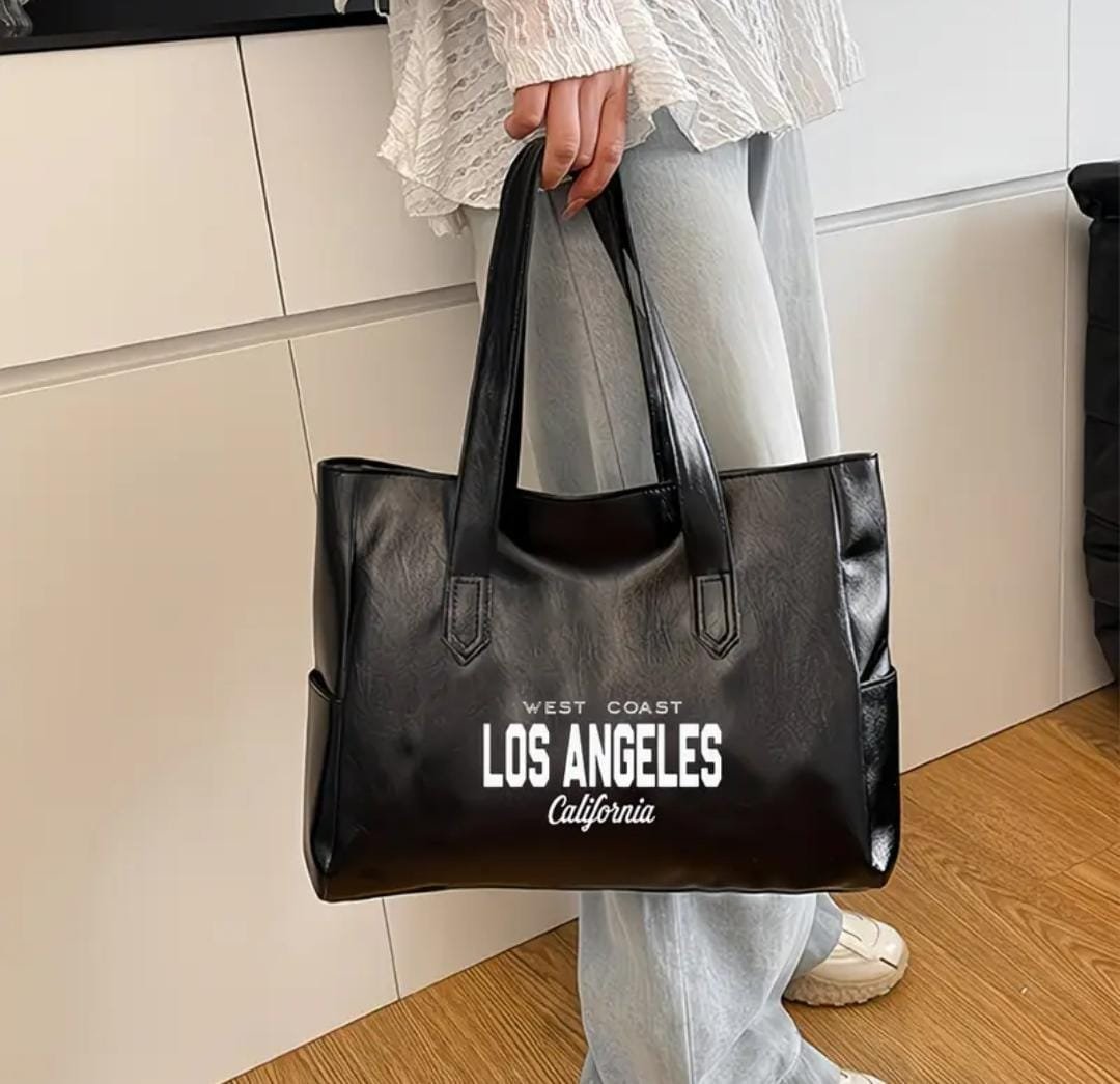 WhatsApp Image 2026-01-31 at 17.19.22.jpeg