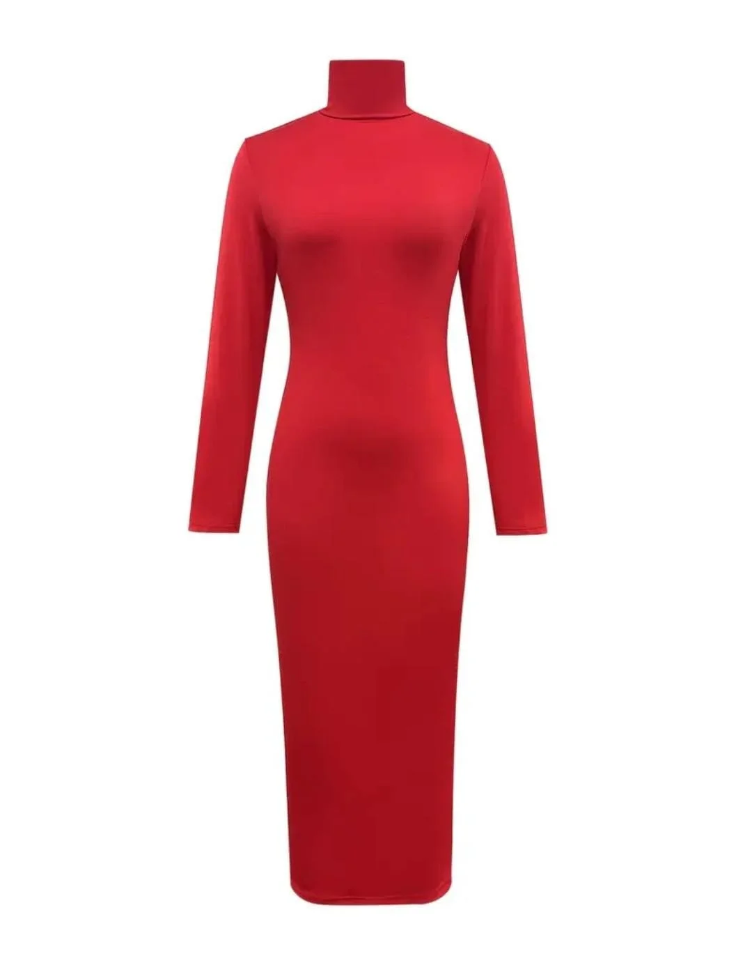 WhatsApp Image 2026-01-26 at 18.55.06 (1).jpeg