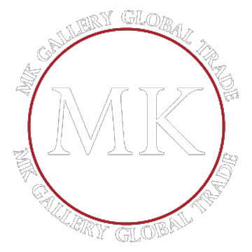 MK Gallery Global Trade official site