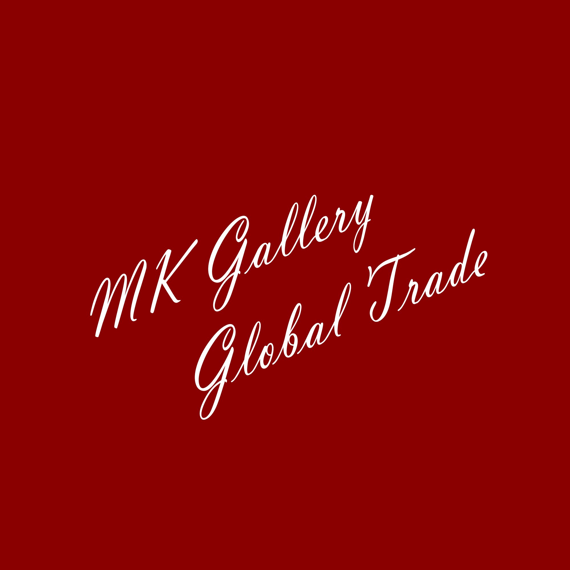 MK Logo new26_MK Jull 2000 2025.jpg