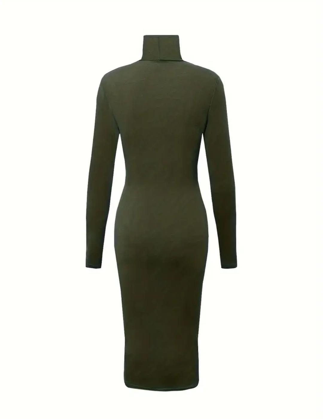 WhatsApp Image 2026-01-26 at 18.55.50 (1).jpeg