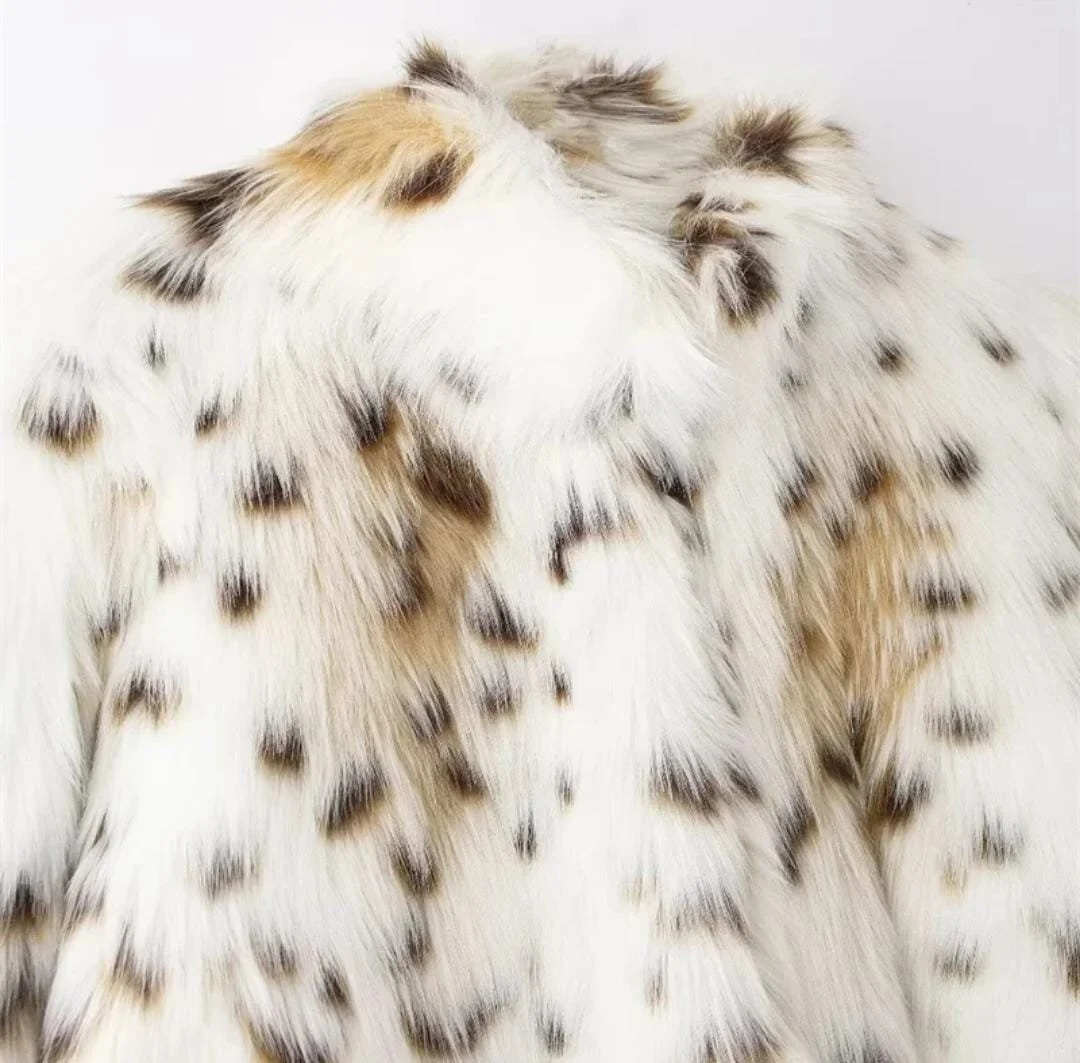 WhatsApp Image 2026-01-18 at 19.14.28 (2).jpeg