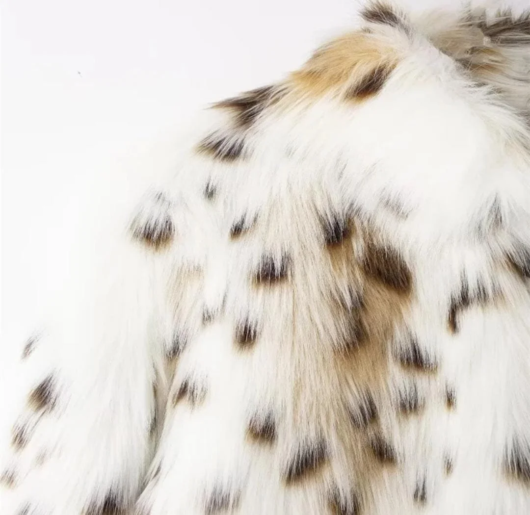 WhatsApp Image 2026-01-18 at 19.14.28 (1).jpeg