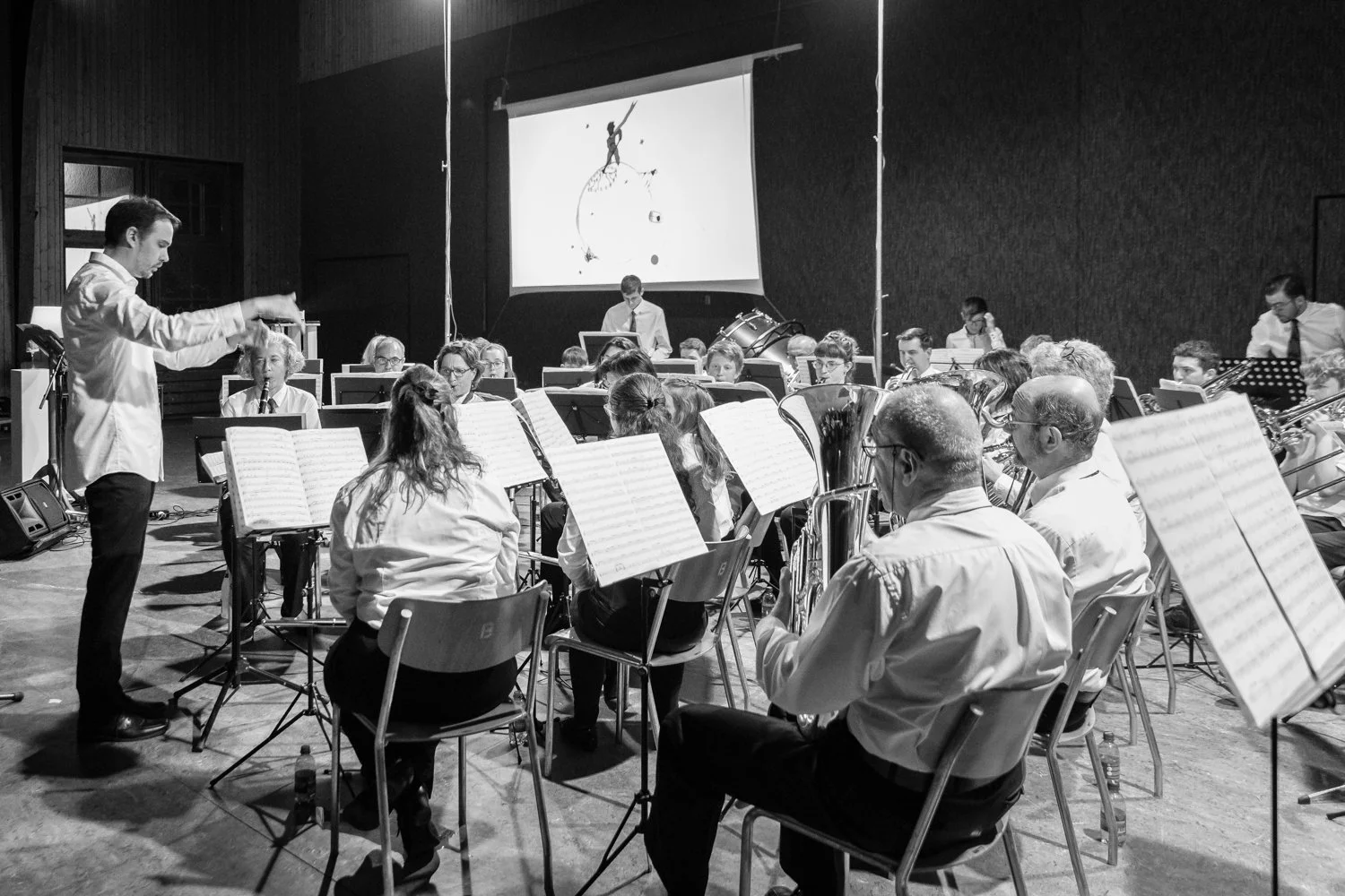 LE PETIT PRINCE-9624.jpg