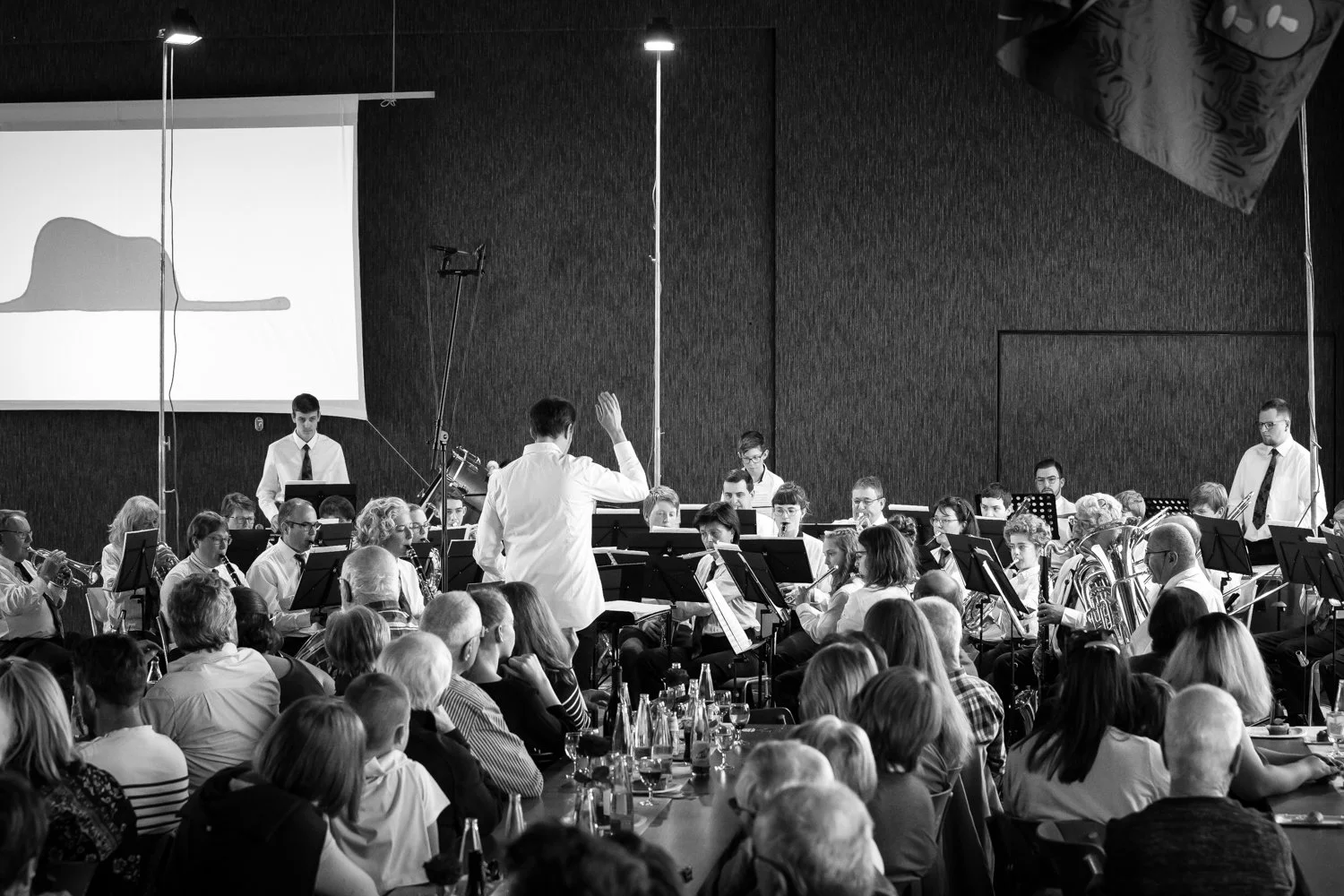 LE PETIT PRINCE-9718.jpg