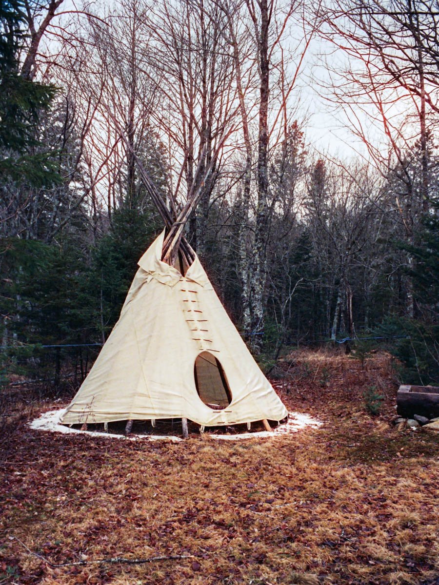 st801-7-05.2026_ (8 of 13).jpg