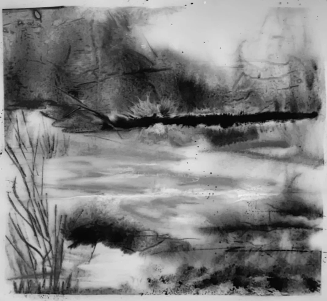 Screenshot 2026-04-16 at 20.05.43 (2).jpeg