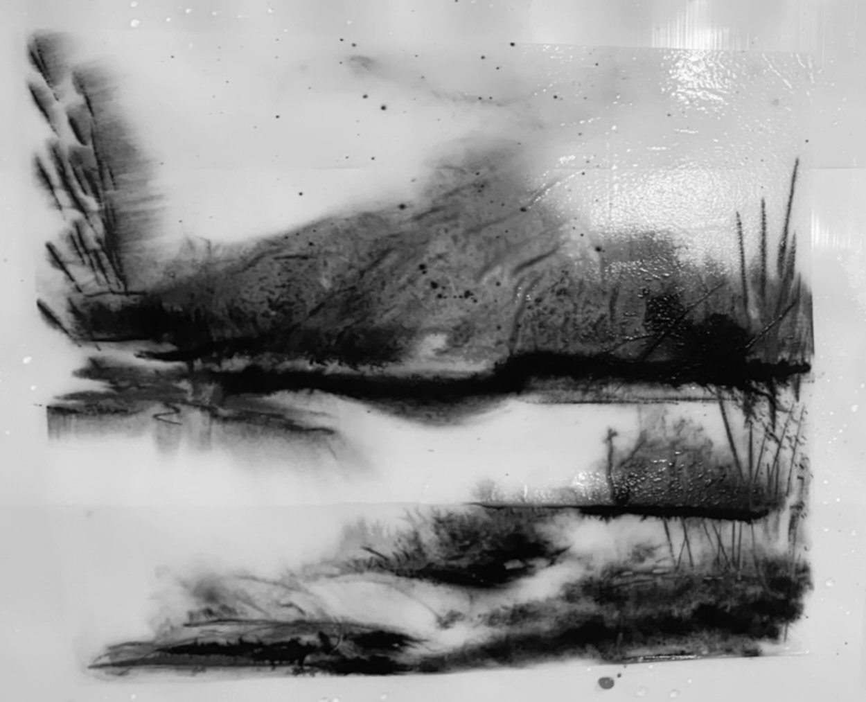 Screenshot 2026-04-16 at 20.05.43 (2).jpeg