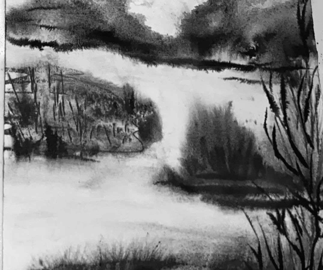 Screenshot 2026-04-16 at 19.53.43 (2).jpeg