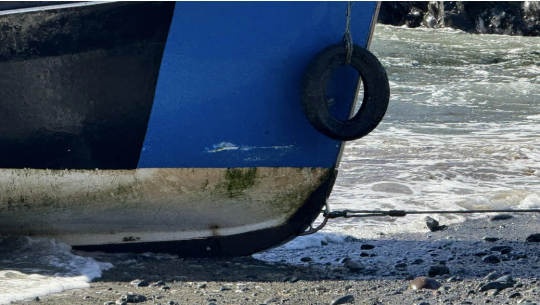 Screenshot 2026-04-21 at 09.08.06 (2).jpeg