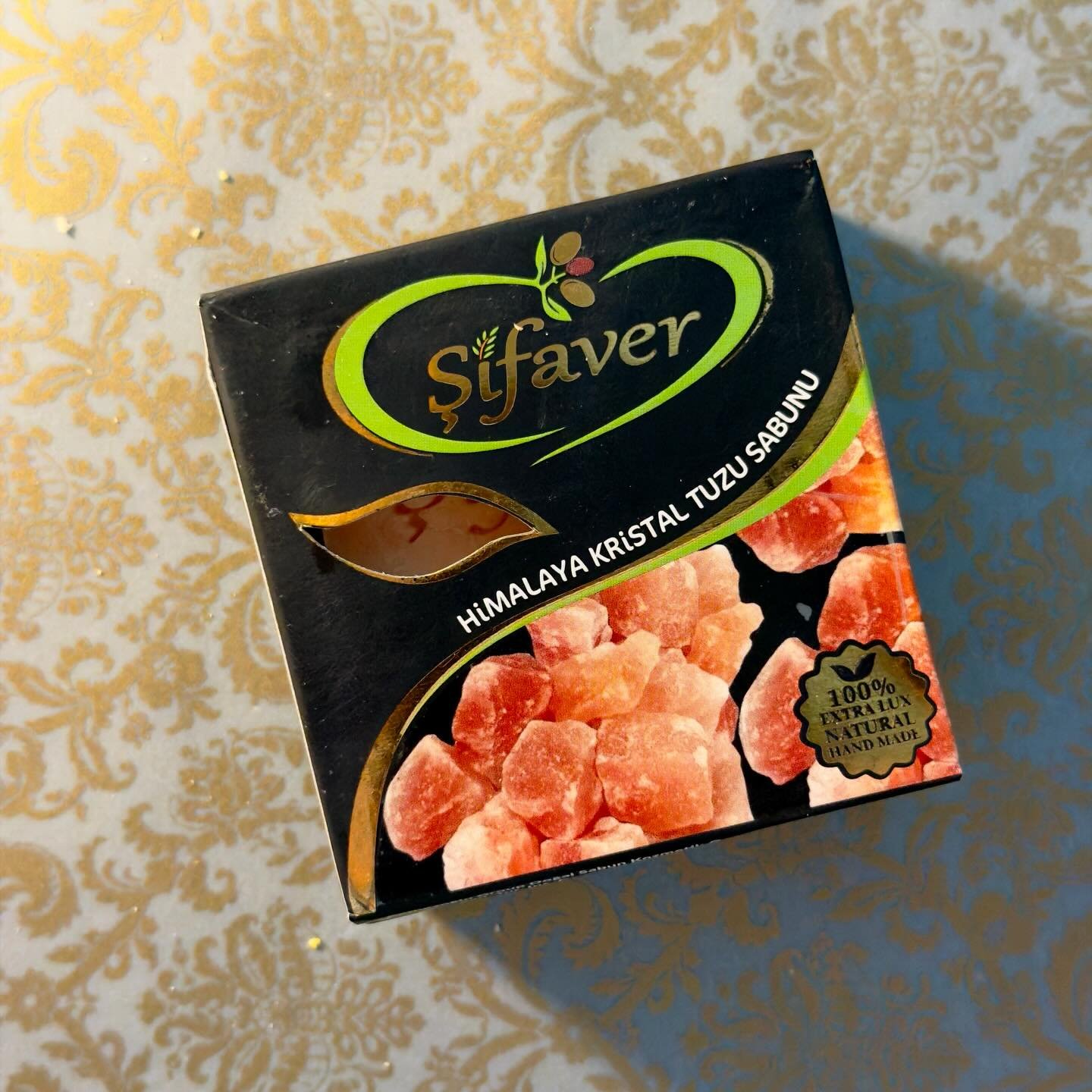 100% natural handmade soap from Turkiye, anyone? Be aware, limited stock available!!!❤️&zwj;🔥🌹❤️&zwj;🔥 #handmade #bodycare #routine #natural #t&uuml;rkiye