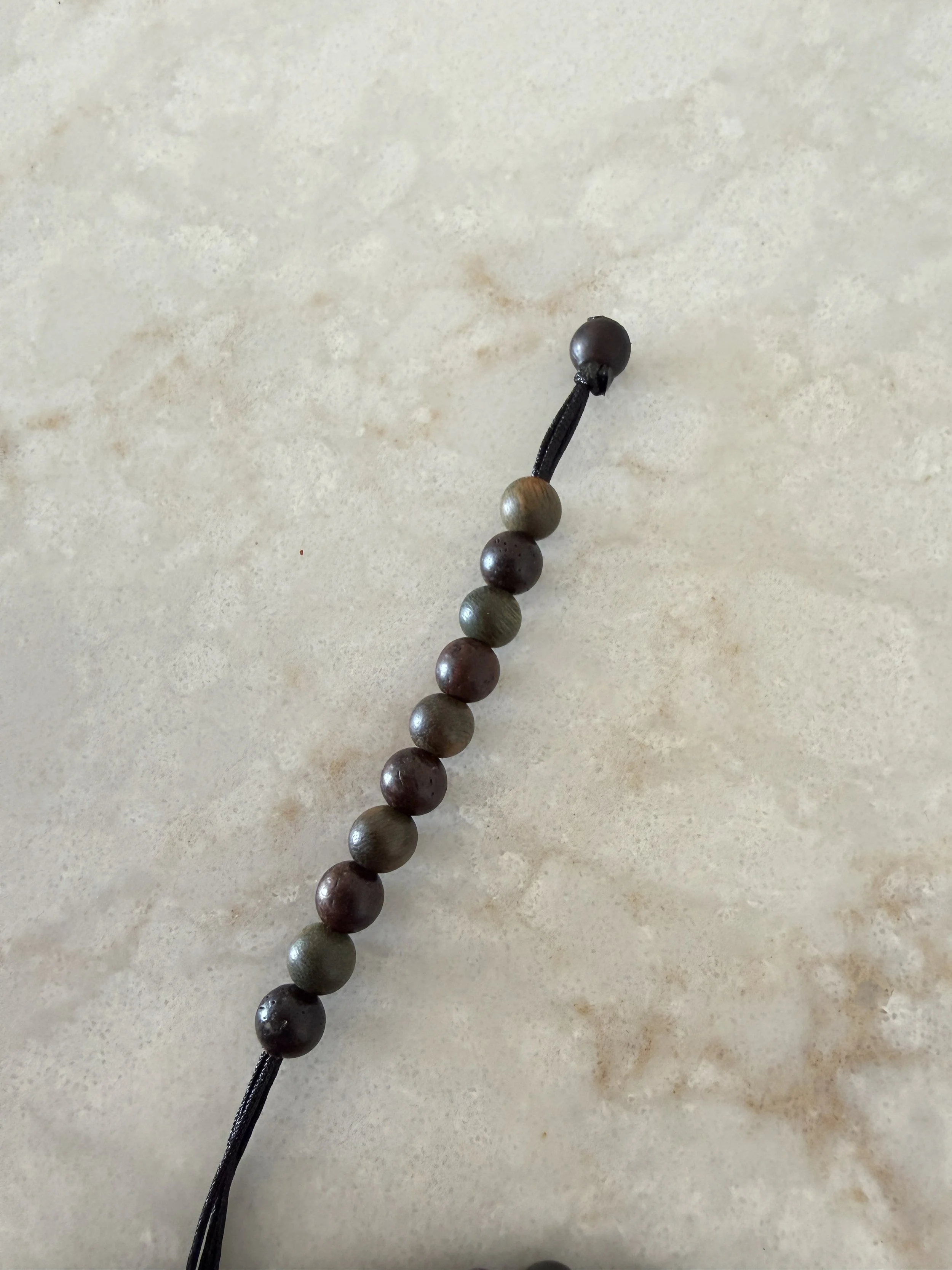 tasbih 3.jpeg