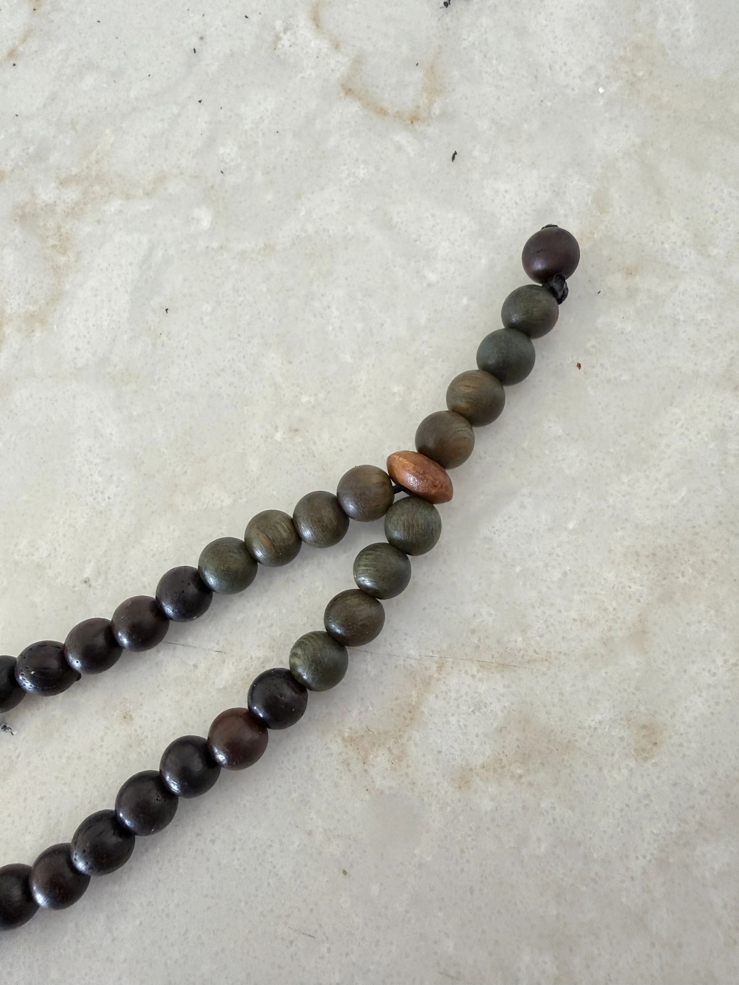 tasbih 2.jpeg