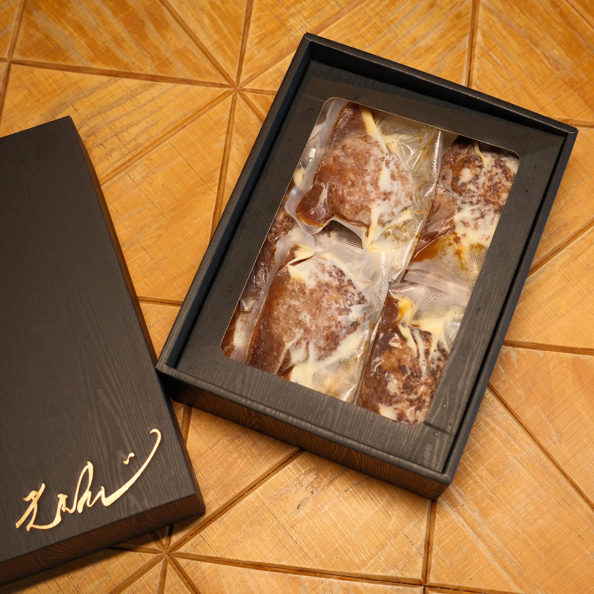 DSCF4413.JPG