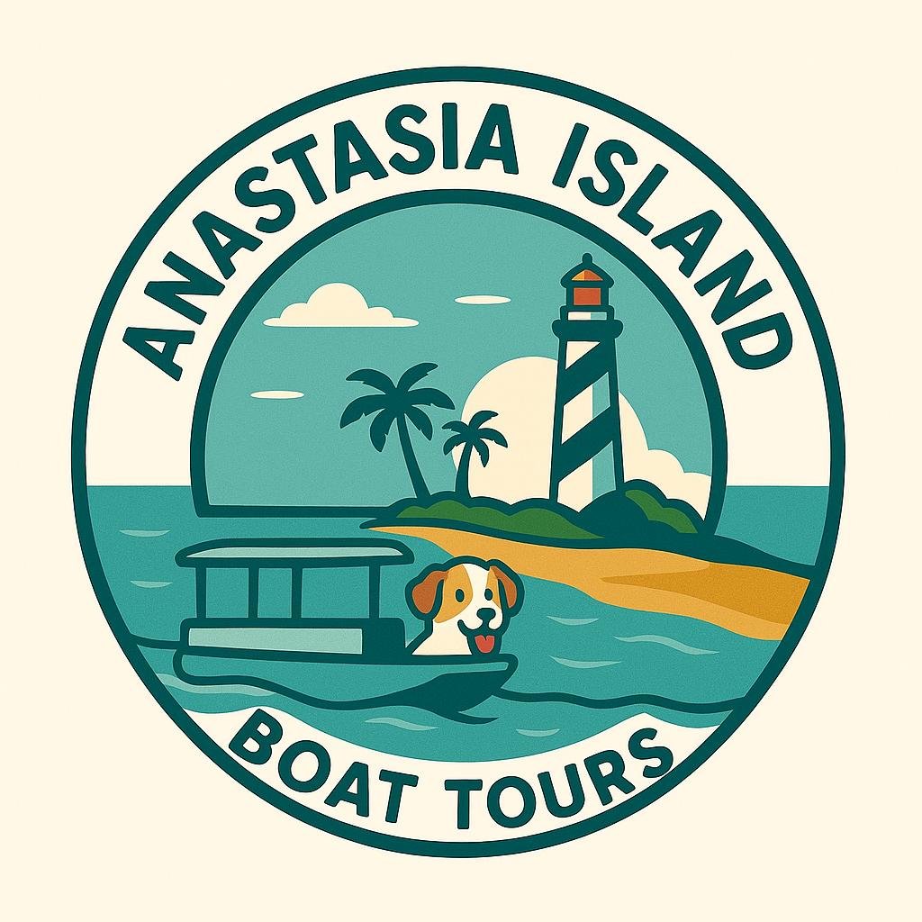 5 hour cruise - $590 (up to 6 people)