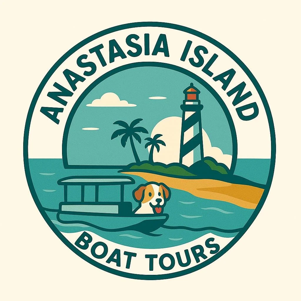 4 hour cruise $480 up to 6 people